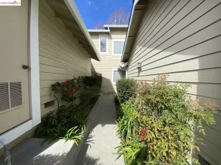 Photo #3: 41019713 Listing 