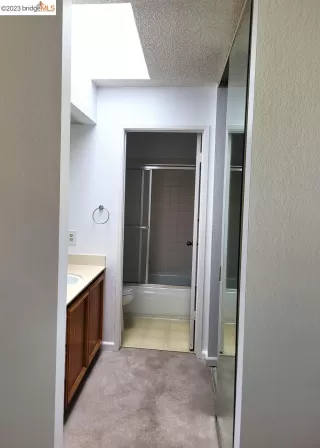 Photo #5: 41019713 Listing 