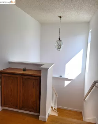 Photo #6: 41019713 Listing 