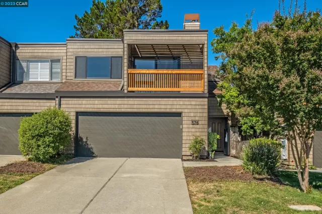 MLS: 41019714 Condo For Sale