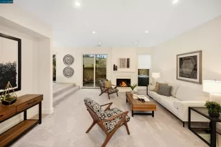 Photo #3: 41019714 Listing