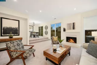 Photo #4: 41019714 Listing