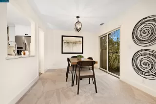 Photo #5: 41019714 Listing