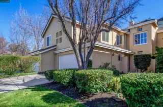 Photo #2: 41019750 Listing 