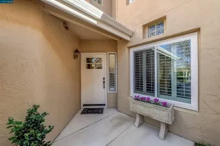 Photo #3: 41019750 Listing 