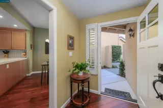 Photo #4: 41019750 Listing 