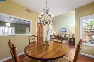 Photo #5: 41019750 Listing 