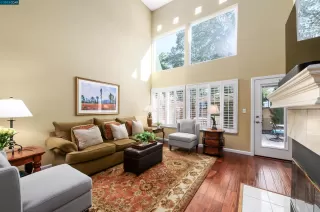 Photo #6: 41019750 Listing 