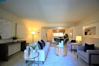 Photo #1: 41019770 Listing 