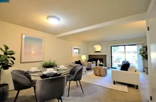 Photo #2: 41019770 Listing 