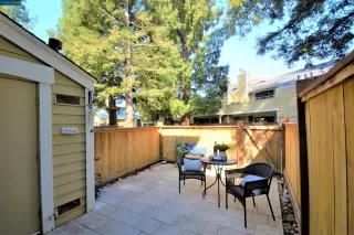 Photo #3: 41019770 Listing 