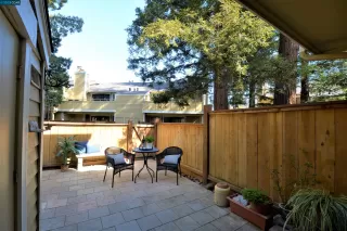 Photo #4: 41019770 Listing 