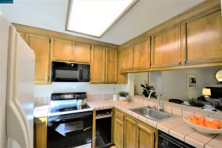 Photo #5: 41019770 Listing 