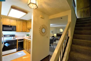 Photo #6: 41019770 Listing 