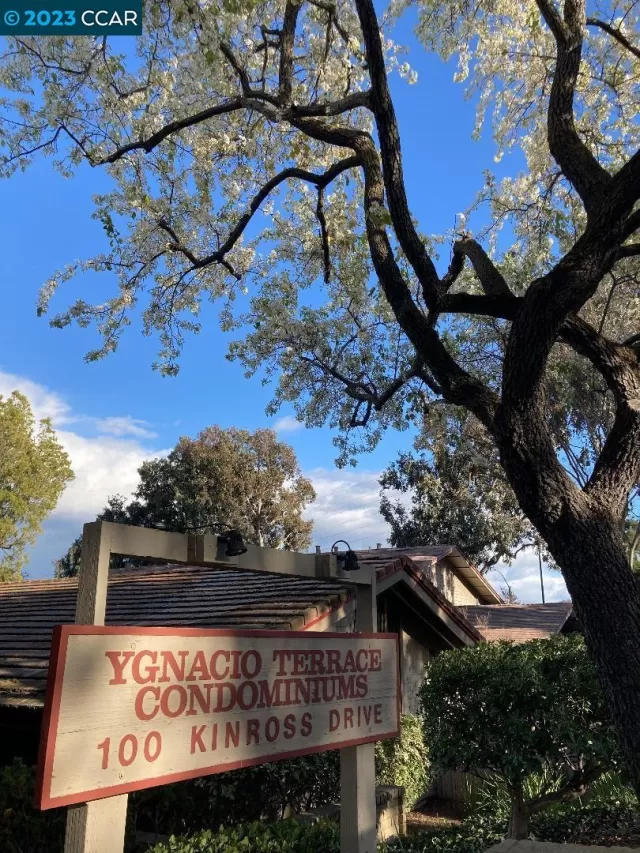MLS: 41019776 Condo For Sale