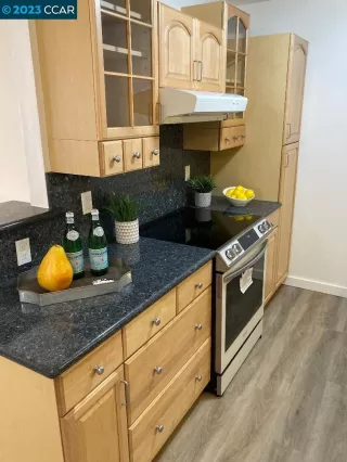Photo #5: 41019776 Listing 