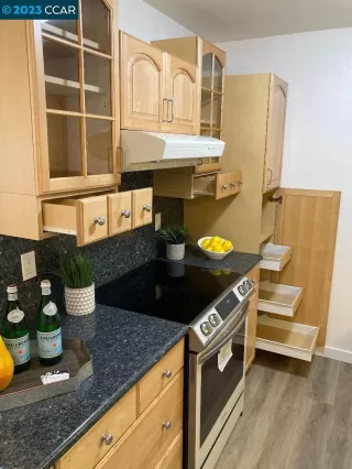 Photo #6: 41019776 Listing 