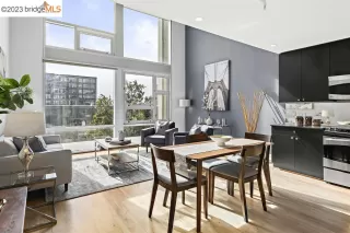 Photo #1: 41019778 Listing 