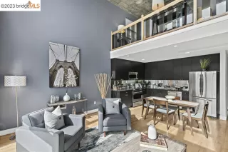 Photo #2: 41019778 Listing 