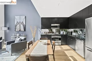 Photo #3: 41019778 Listing 