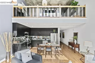 Photo #4: 41019778 Listing 