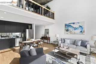 Photo #5: 41019778 Listing 