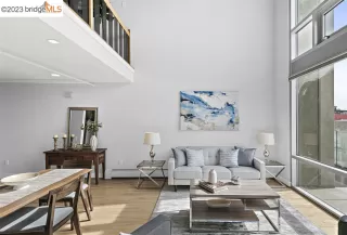 Photo #6: 41019778 Listing 