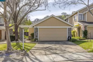 Photo #1: 41019791 Listing 