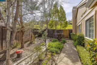 Photo #3: 41019791 Listing 