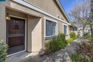 Photo #4: 41019791 Listing 