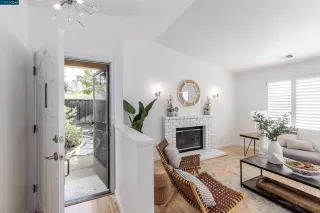 Photo #5: 41019791 Listing 