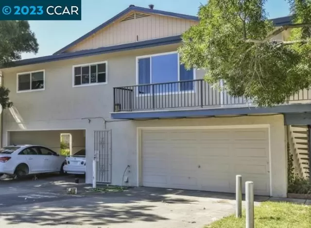 MLS: 41019796 Condo For Sale