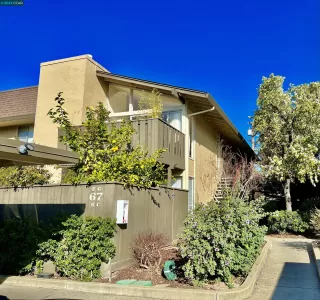 Photo #1: 41019800 Listing