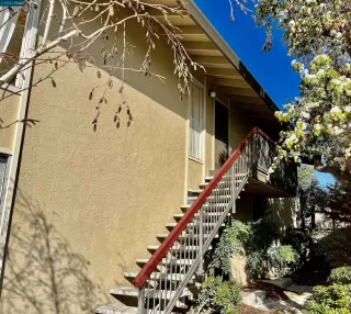 Photo #2: 41019800 Listing