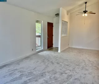 Photo #3: 41019800 Listing