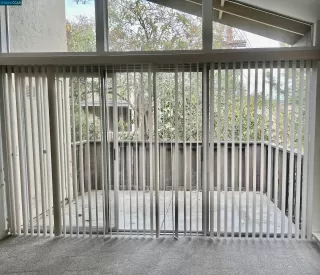 Photo #5: 41019800 Listing