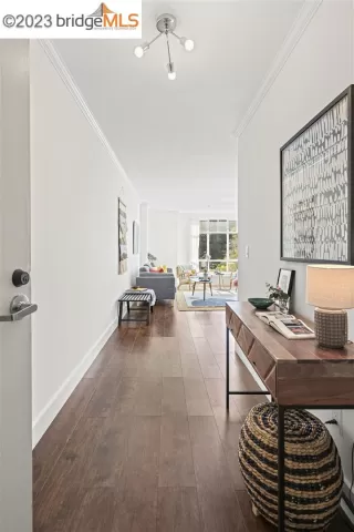 Photo #1: 41019802 Listing