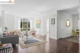 Photo #2: 41019802 Listing