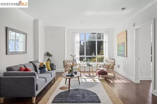 Photo #4: 41019802 Listing