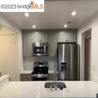 Photo #1: 41019809 Listing