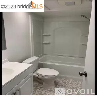 Photo #2: 41019809 Listing