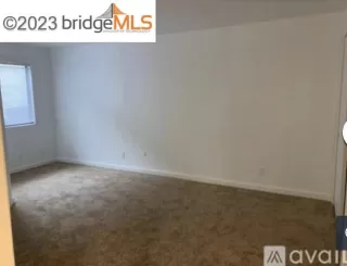 Photo #3: 41019809 Listing