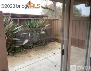 Photo #4: 41019809 Listing