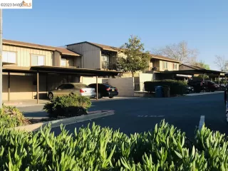 Photo #1: 41019840 Listing