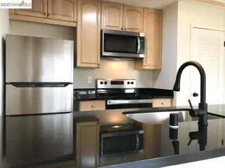 Photo #2: 41019840 Listing