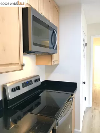 Photo #3: 41019840 Listing