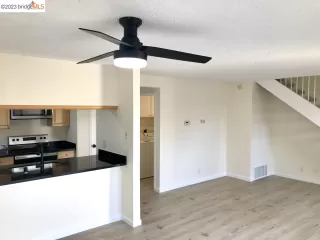 Photo #5: 41019840 Listing