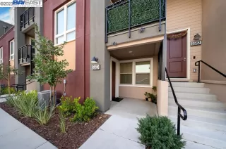 Photo #1: 41019844 Listing