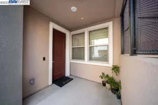 Photo #2: 41019844 Listing