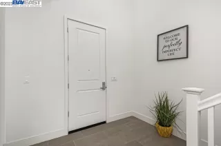 Photo #3: 41019844 Listing